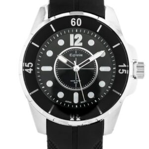 zegarek męski extreim ext-9489a-3a (zx026b)