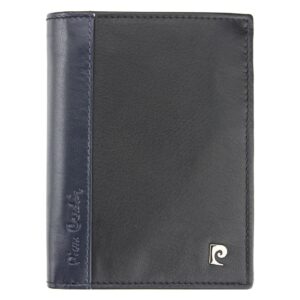 skórzany męski portfel pierre cardin tilak30 326