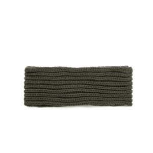 opaska simple weave