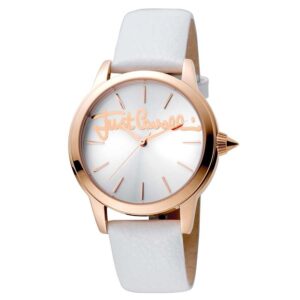 damski zegarek just cavalli model jc1l006l0045 (36mm)