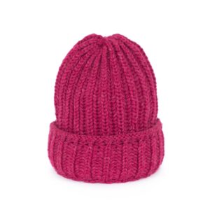 polska czapka stay cozy