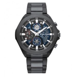 męski zegarek police model r1453318002 (47mm)