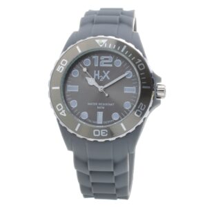 uniwersalny zegarek haurex model sg382ug1 (42,5mm)