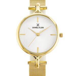 zegarek daniel klein 11914a-2 (zl501c) + box