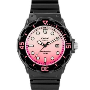 zegarek damski casio lrw-200h 4ev (zd557f)