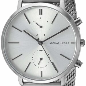 damski zegarek michael kors model mk8541 (42mm)