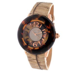 damski zegarek folli follie model wf8r034ssi (45mm)
