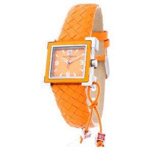 damski zegarek laura biagiotti model lb0040l-05 (29mm)