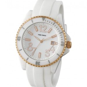 damski zegarek time force model tf4186l11 (40mm)
