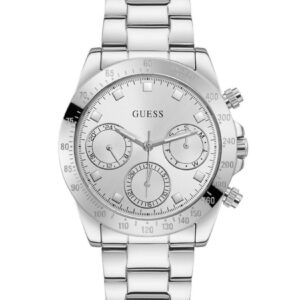 zegarek damski guess gw0314l1 (zu503a)