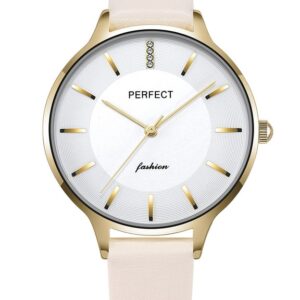zegarek damski perfect e353-03 (zp516a) + box