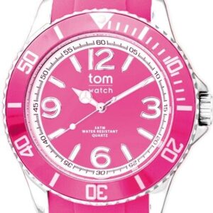 uniwersalny zegarek tom zegarek model wa00129 (44mm)