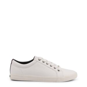 męskie trampki tommy hilfiger fm0fm02506