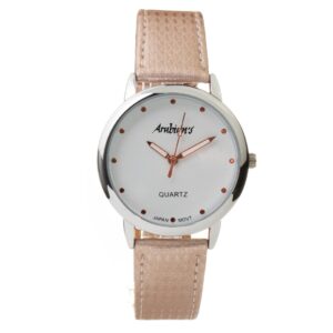 uniwersalny zegarek arabians model dbp2262r (37mm)