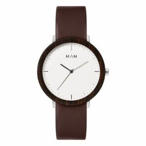 uniwersalny zegarek mam model mam628 (39mm)