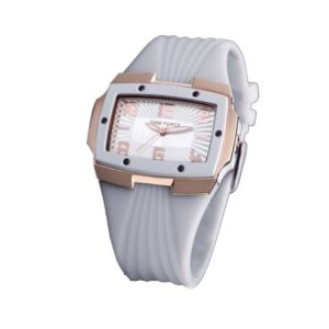 damski zegarek time force model tf3135l11 (40mm)