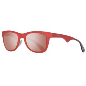 uniwersalne okulary przeciwsłoneczne carrera model ca6000-mt-abv (szkło/zausznik/mostek) 49/22/145 mm)