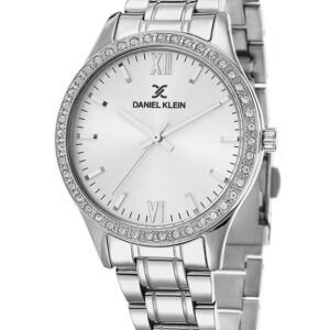 zegarek daniel klein 12429-1 (zl518a) + box
