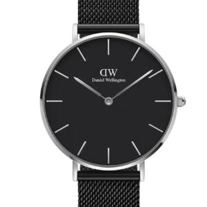 zegarek damski daniel wellington dw00100308 36mm (zw509a)