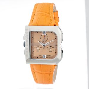 damski zegarek laura biagiotti model lb0002l-na (33mm)