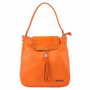 elegancka torebka damska patrizia piu 318-004