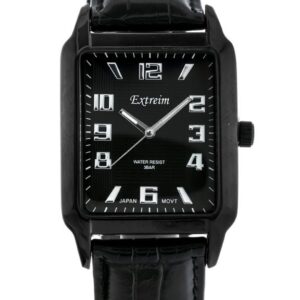 zegarek damski extreim ext-9417a-1a (zx666a)
