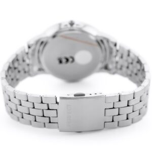 zegarek męski perfect m283-1 (zp317e) + box