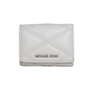 damski purse michael kors model 35t2stve2uopw (11x8cm )