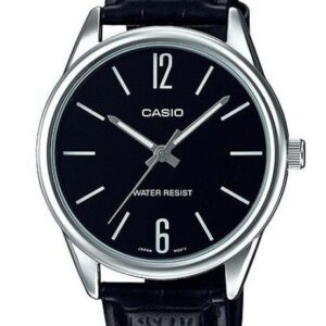 zegarek męski casio mtp-v005l-1budf (zd066e)