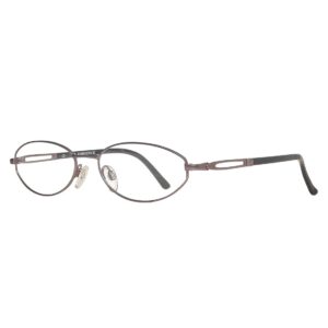 damskie okulary rodenstock model r4690-c (szkło/zausznik/mostek) 52/16/135 mm)