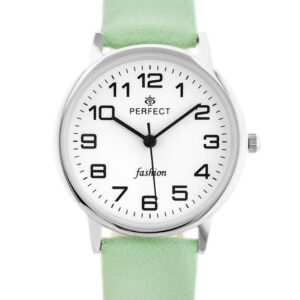zegarek damski perfect l110 (zp958k)
