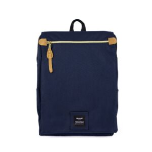 himawari nr 34 (laptop)