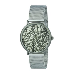 uniwersalny zegarek snooz model saa1042-84 (40mm)
