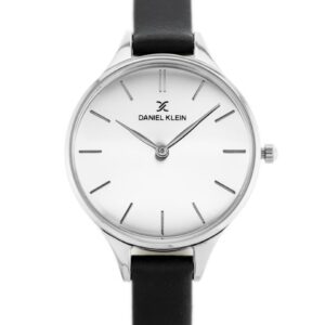 zegarek daniel klein 11806a-1 (zl507d) + box