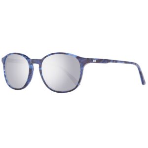 uniwersalne okulary przeciwsłoneczne helly hansen model hh5012-c02-51 (szkło/zausznik/mostek) 51/18/145 mm)