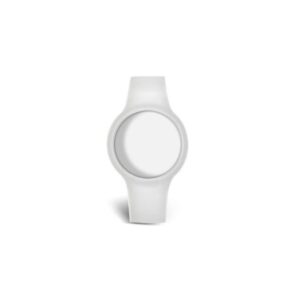 damski zegarek h2x model dw2-dxw-dxh-d (34mm)