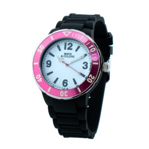 uniwersalny zegarek watx model rwa1623-c1300 (44mm)