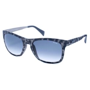 uniwersalne okulary przeciwsłoneczne italia independent model 0112-096-000 (szkło/zausznik/mostek) 54/18/135 mm)