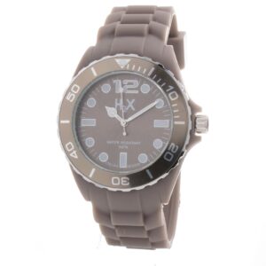 uniwersalny zegarek haurex model sg382ug2 (42mm)