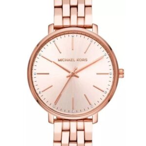 zegarek damski michael kors mk3897 - pyper (zm521b)