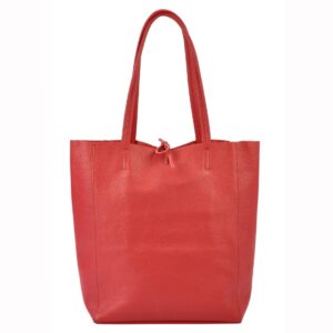 patrizia piu 419-013