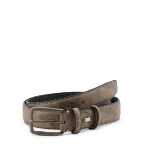 paski marki sergio tacchini model c250200c288 kolor czarny. akcesoria męskie. sezon: cały rok