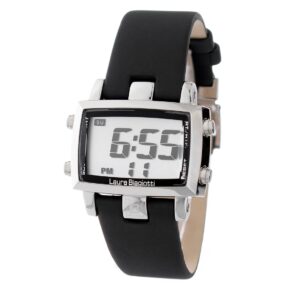 męski zegarek laura biagiotti model lb0015m-02 (38mm)