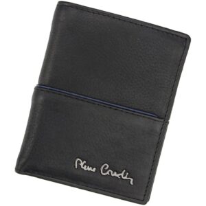 skórzany męski portfel pierre cardin tilak51 1810