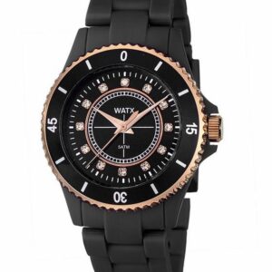 damski zegarek watx model rwa9013 (36mm)