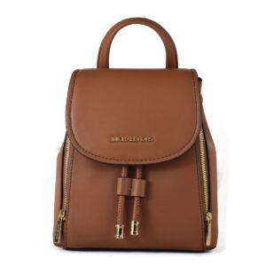 damski plecak michael kors model 35f2g8pb0olgg (22x18x8cm )