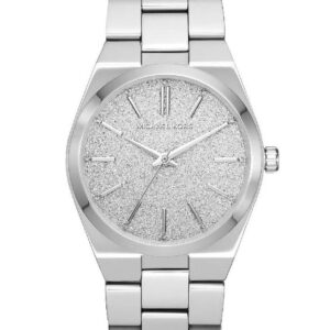 zegarek damski michael kors mk6626 - channing (zm507b)