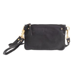timeless - pochette  - indigo blue