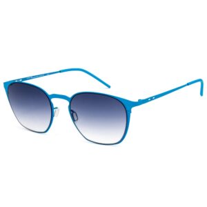 uniwersalne okulary przeciwsłoneczne italia independent model 0223-027-000 (szkło/zausznik/mostek) 51/18/140 mm)