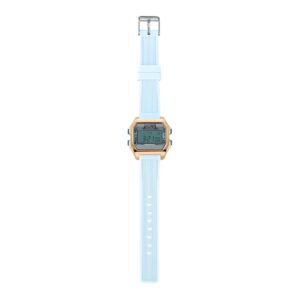 damski zegarek iam model iam-kit02 (40mm)